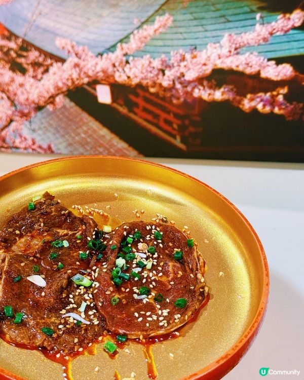 人仔198元食到新鮮鰻魚、生蠔、M5和牛