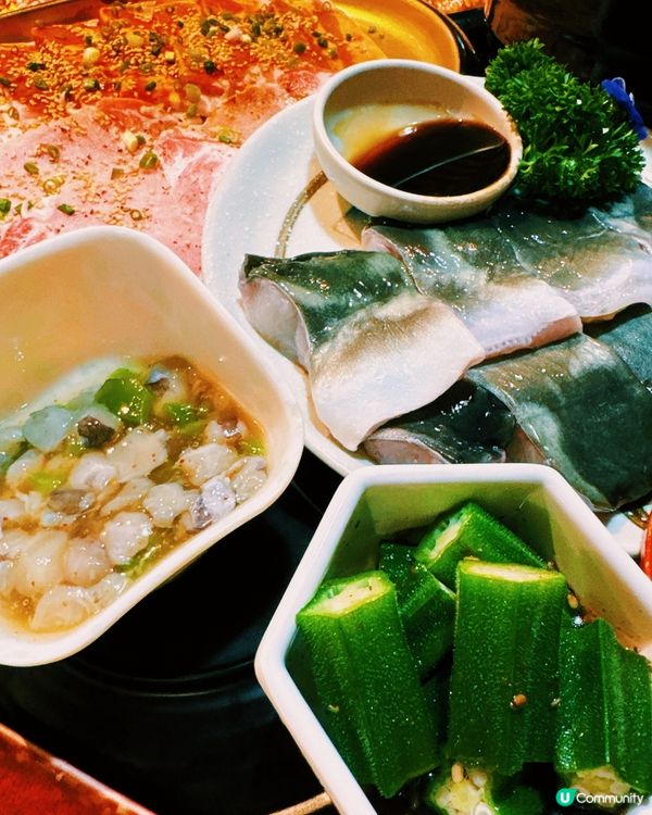 人仔198元食到新鮮鰻魚、生蠔、M5和牛