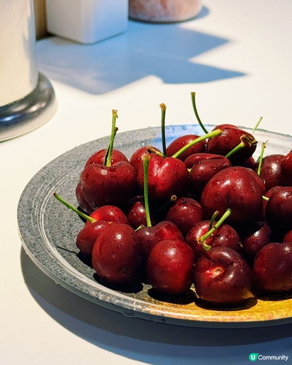 人仔198元食到新鮮鰻魚、生蠔、M5和牛