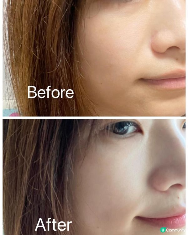 【護膚】Fresh紅茶酵素抗氧精華水