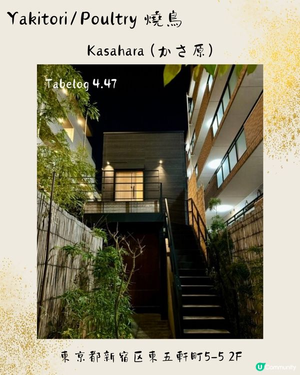 東京19間榮獲The Tabelog Award金獎必食推薦