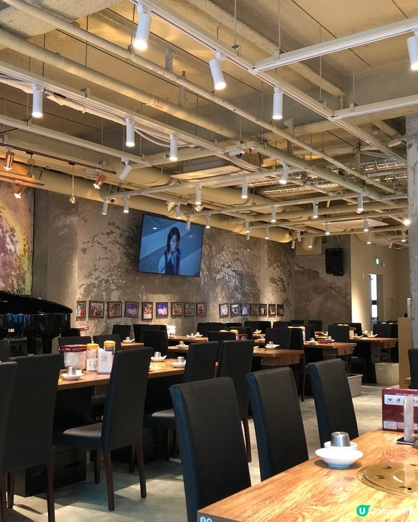 🎐首爾- 烏達里家醬油蟹