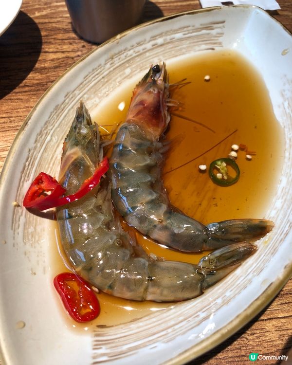 🎐首爾- 烏達里家醬油蟹