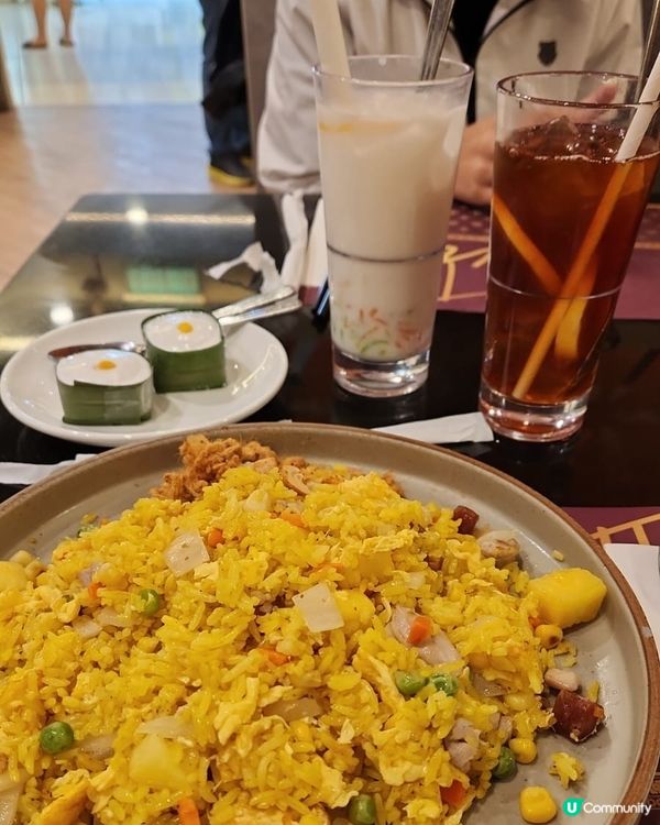 ✨️泰閣  抵食之選✨️