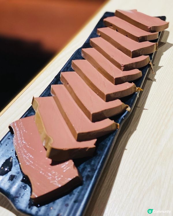 尖沙咀➡️➡️➡️烏蠅館