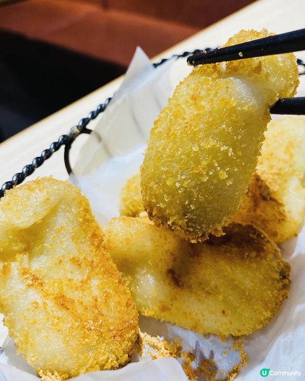 尖沙咀➡️➡️➡️烏蠅館