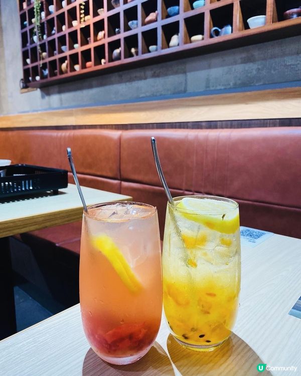 尖沙咀➡️➡️➡️烏蠅館