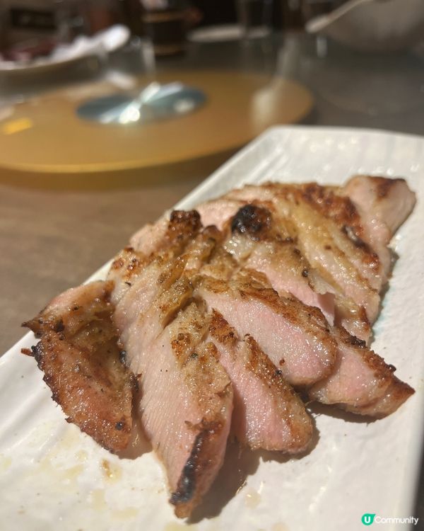 【尖沙咀｜🇹🇭新泰東南亞餐廳｜開心抵食泰菜😋】