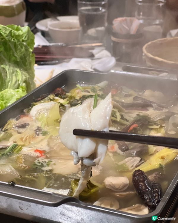 【尖沙咀｜🇹🇭新泰東南亞餐廳｜開心抵食泰菜😋】