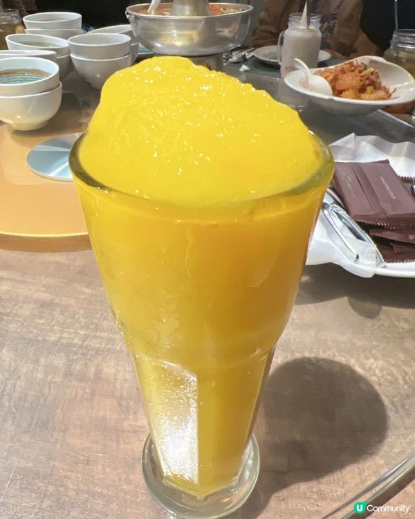 【尖沙咀｜🇹🇭新泰東南亞餐廳｜開心抵食泰菜😋】