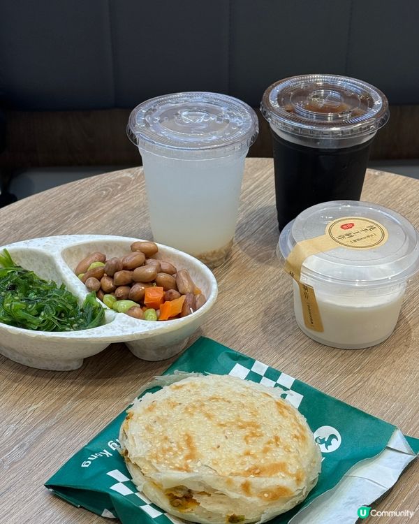 灣仔排長龍蘭州牛肉麵店