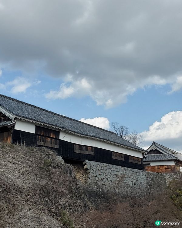 熊本城