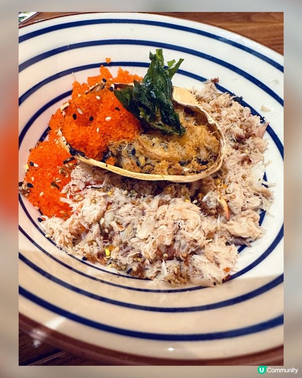 銅鑼灣上樓高質西餐廳