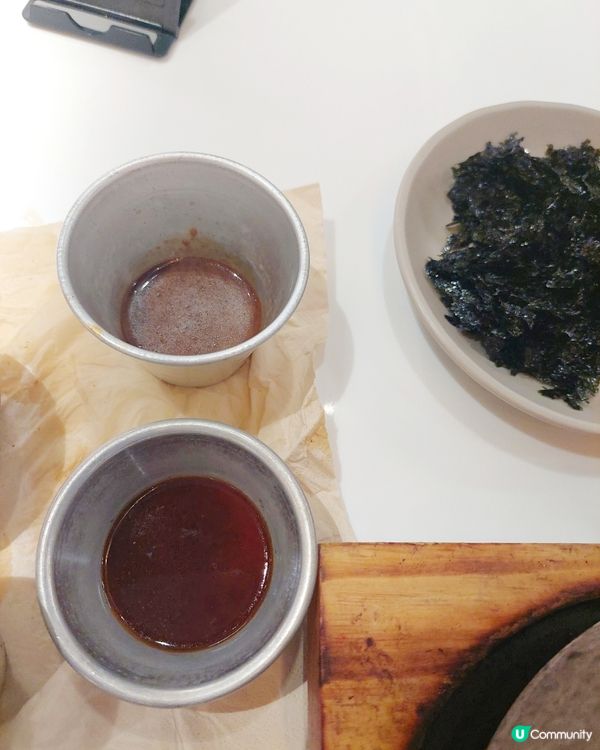 韓樂 （荃灣海之戀商場）