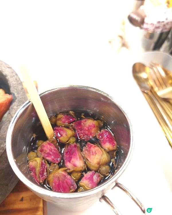 韓樂 （荃灣海之戀商場）