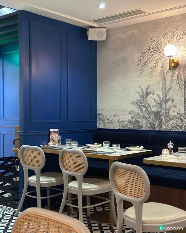 性價比高晚市二人餐