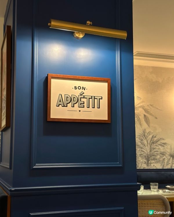 性價比高晚市二人餐