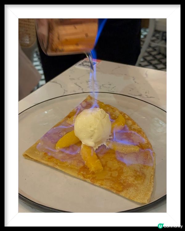 性價比高晚市二人餐