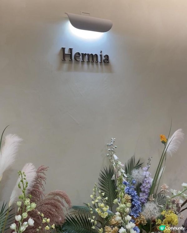 銅鑼灣高質美容院