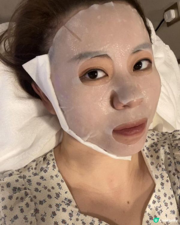 銅鑼灣高質美容院