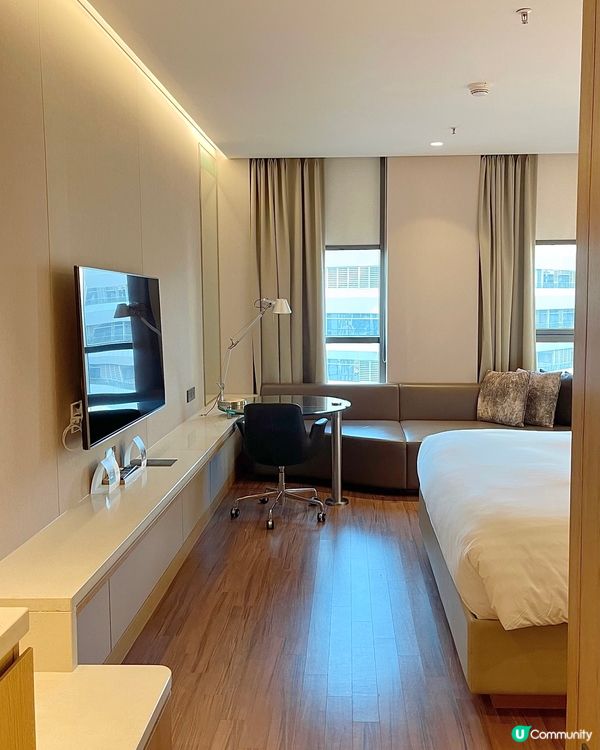 首爾🇰🇷高CP值酒店推介