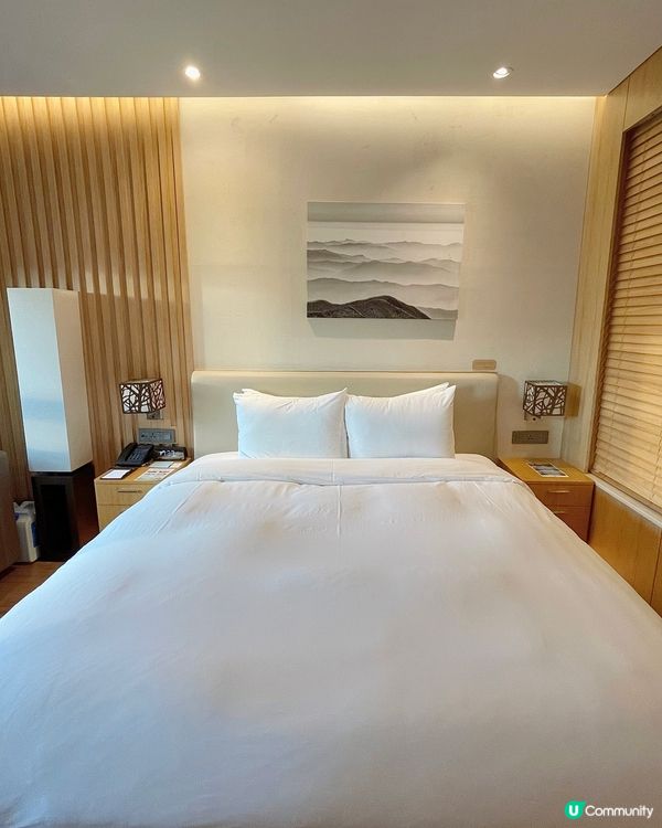 首爾🇰🇷高CP值酒店推介