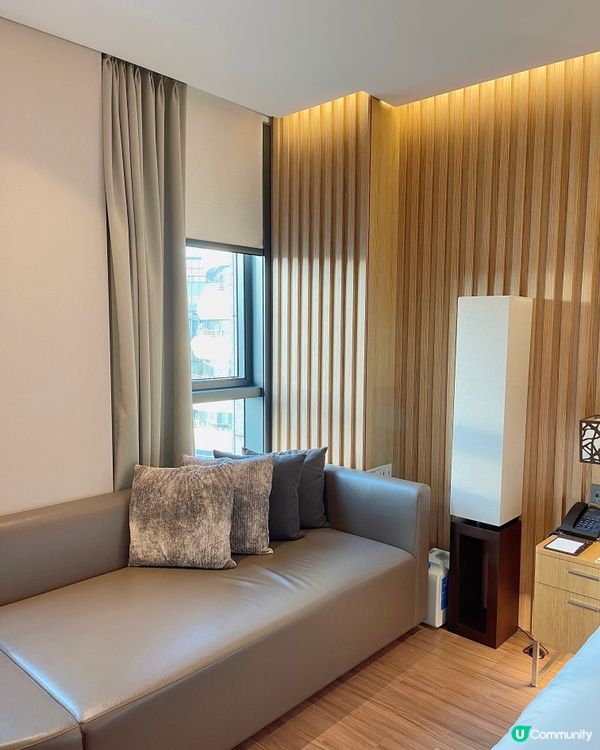 首爾🇰🇷高CP值酒店推介