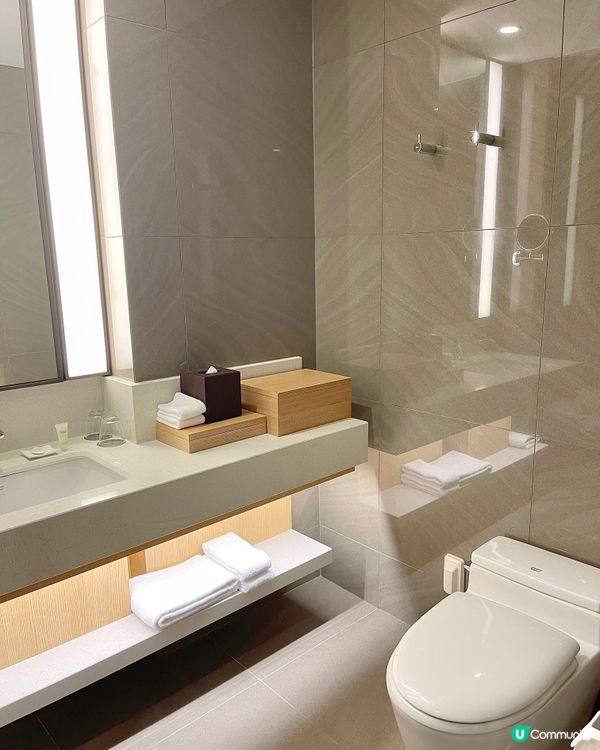 首爾🇰🇷高CP值酒店推介