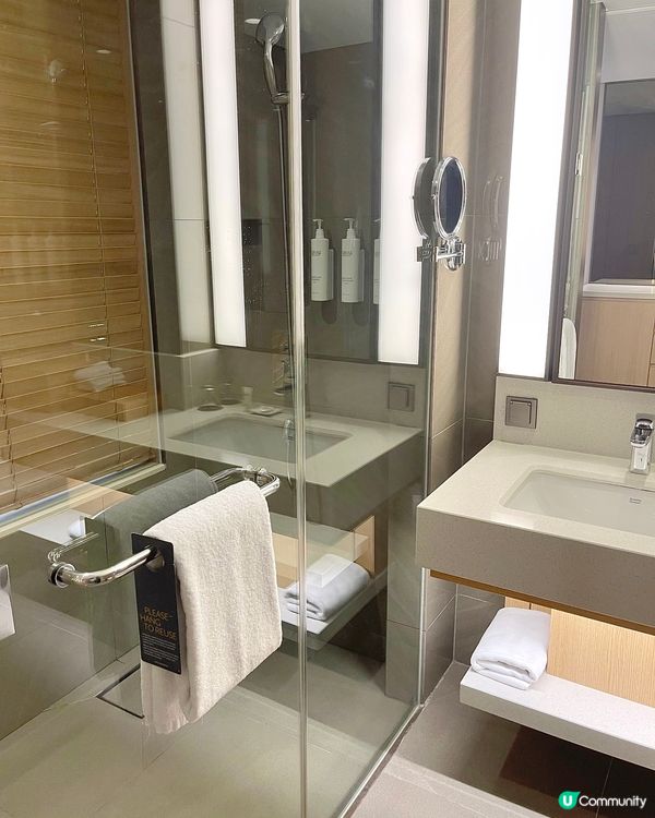 首爾🇰🇷高CP值酒店推介