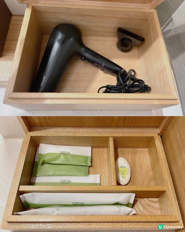 首爾🇰🇷高CP值酒店推介