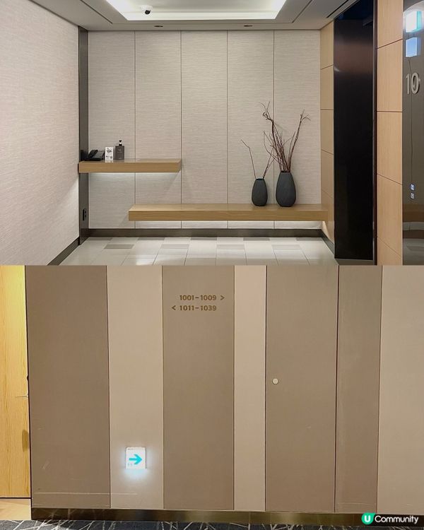 首爾🇰🇷高CP值酒店推介