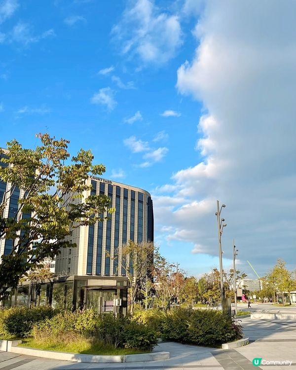 首爾🇰🇷高CP值酒店推介