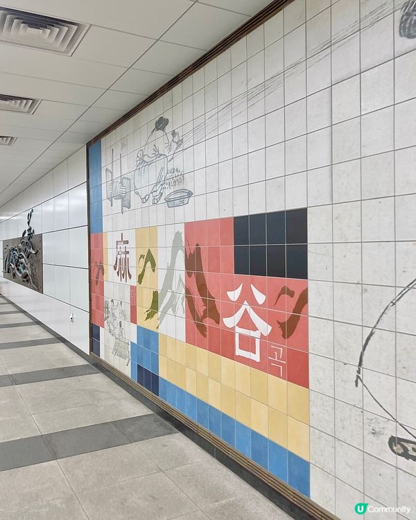 首爾🇰🇷高CP值酒店推介