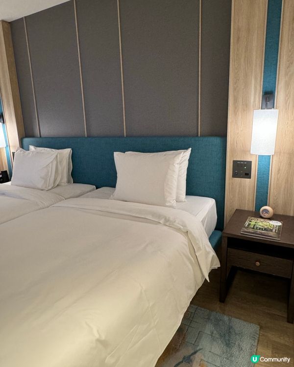 輕井澤酒店推介2024