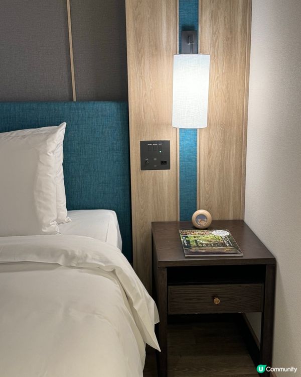 輕井澤酒店推介2024