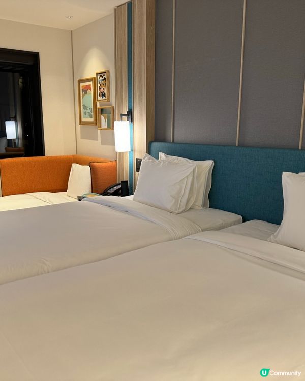 輕井澤酒店推介2024