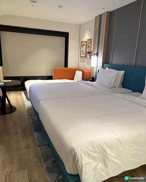 輕井澤酒店推介2024