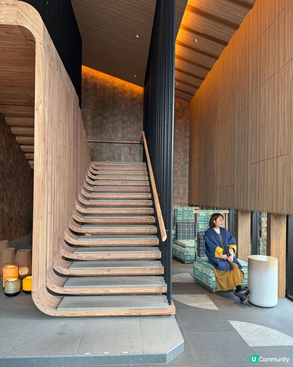 輕井澤酒店推介2024