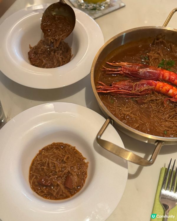 上環地中海意大利菜JUNO