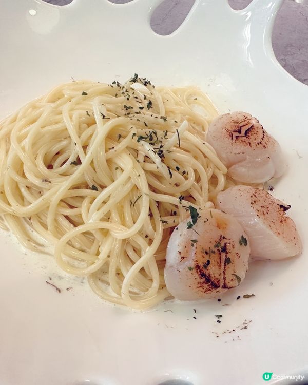 銅鑼灣人氣班戟店