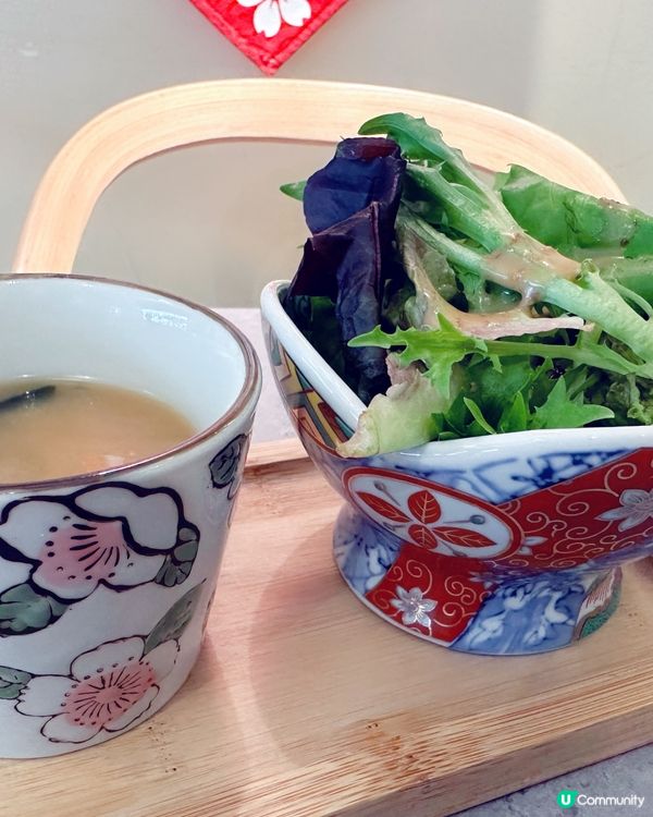 銅鑼灣人氣班戟店