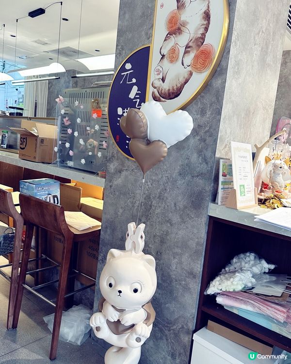 銅鑼灣人氣班戟店