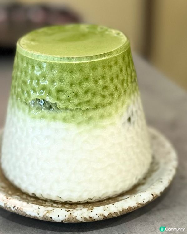 銅鑼灣人氣班戟店