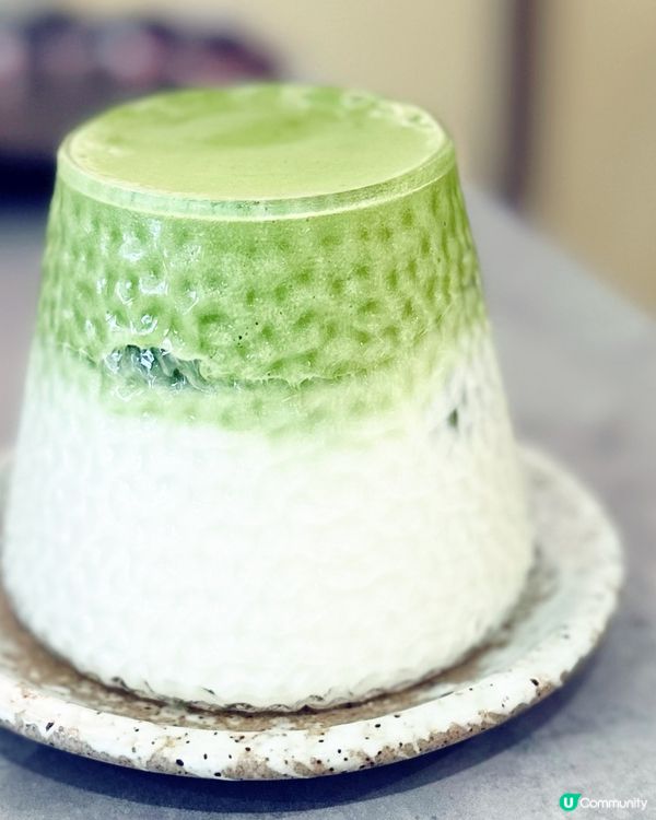 銅鑼灣人氣班戟店