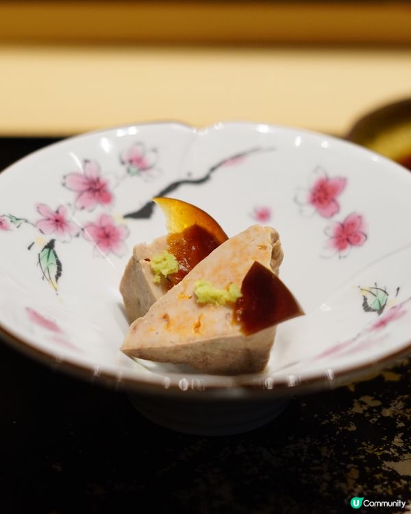 【尖沙咀 ✦ 好高質+放鬆Omakase❤️】