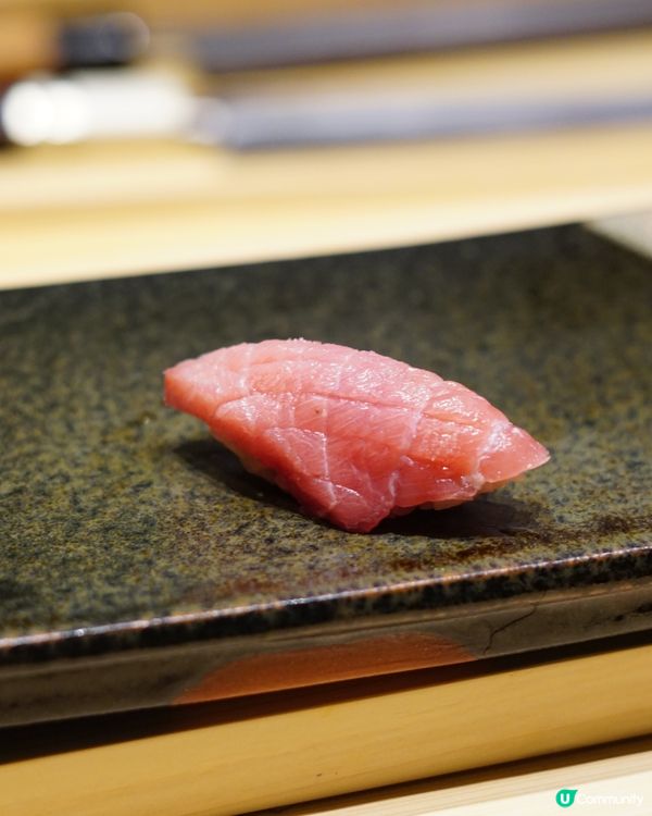 【尖沙咀 ✦ 好高質+放鬆Omakase❤️】