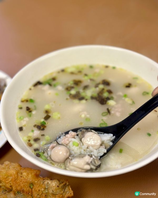 地道潮州菜館-🥢好蔡館