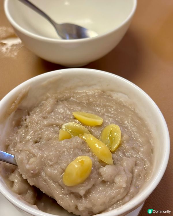 地道潮州菜館-🥢好蔡館