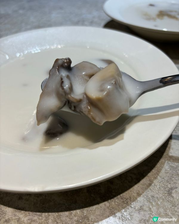 銅鑼灣·多國菜式嘅港式茶餐廳✨