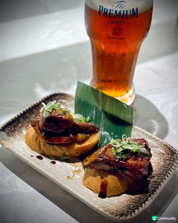 逆市爆場！銅鑼灣高水準居酒屋「備長」